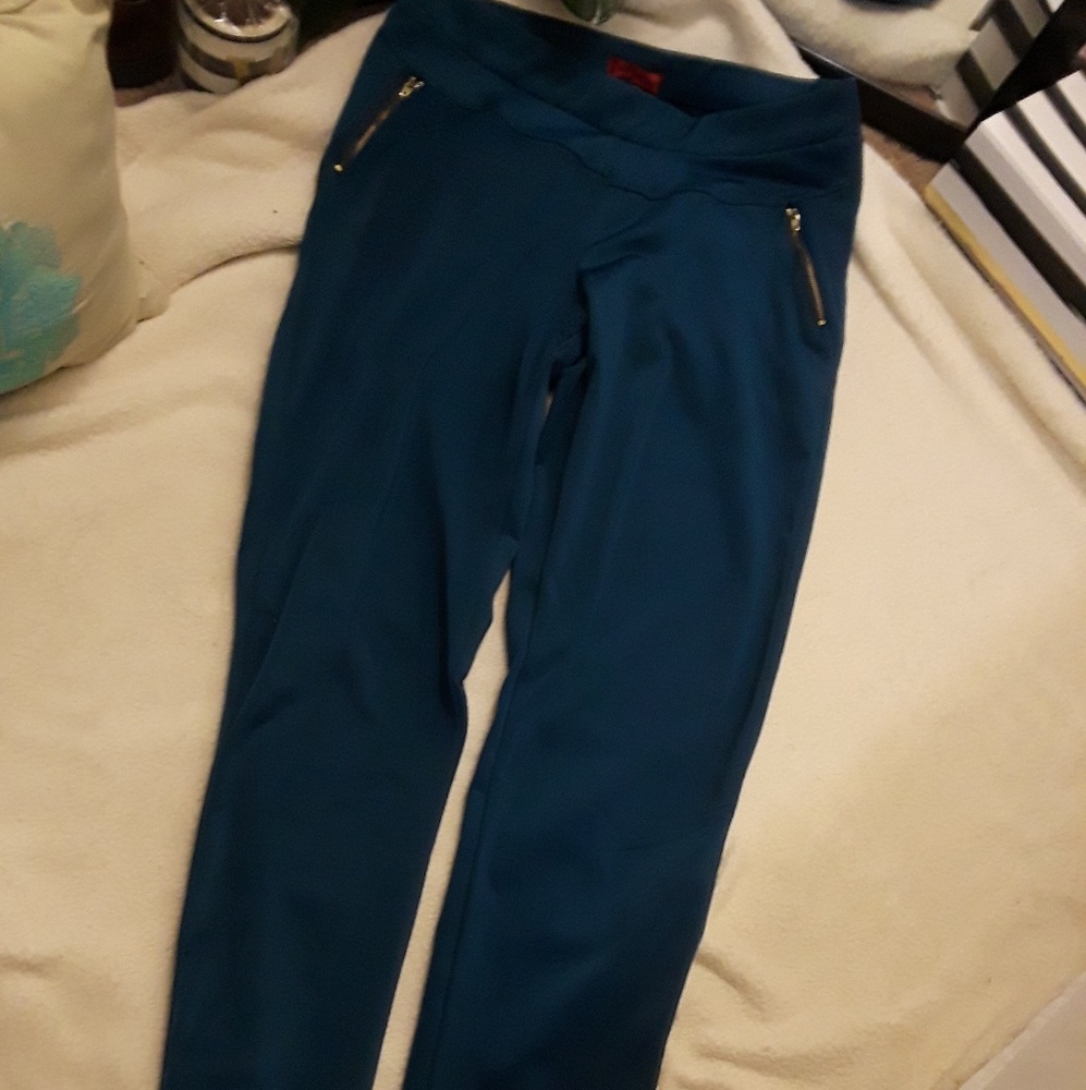 HotKiss by Rue 21 Ponte Pants